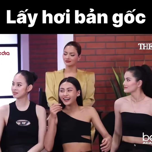 Con Cò Có Cái Cổ Cong Cong Có Cái Cẳng Cao Cao #namthu #memes