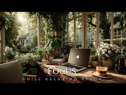 Smooth Jazz Music for Relaxing 🌿 Chill Jazz Beats & Calm Evening Lounge Vibes