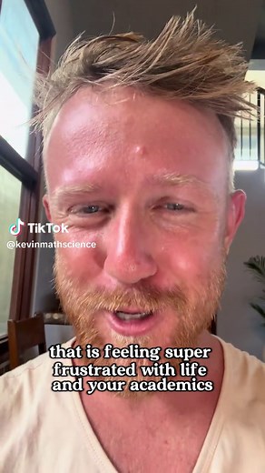 Struggling bro? Wanna be successful but stuck in a loop of constantly letting yourself down. Bad habits getting in the way constantly? In this video I address this.