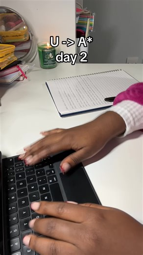 ocr a level physics is genuinely the bane of my existence🤗 #helpme #alevels #studytok #foryou #gcses