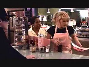 Cinderella Story Call Me Girlfriend One More Time