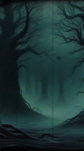 Creepiest Horror Sounds and Ambience - 4 Hours - Echoes In the Darkness - Horror Sound Effects