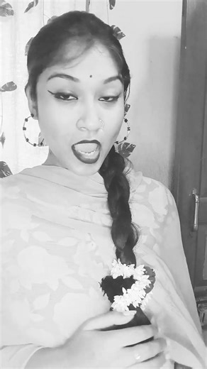 dil vil pyar Wyar main kya janu re #Shagird movie song