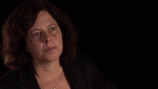 The Origins of Black Codes | WHYY