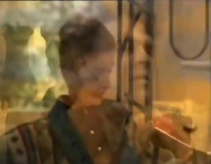 Intro Goudkust. | Vroeger was alles anders.