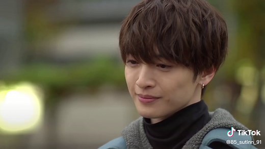 玉森裕太の医師役ドラマ『祈りのカルテ』の魅力