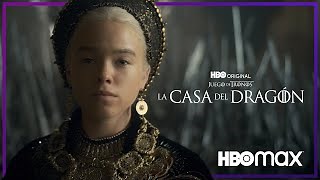 La casa del dragón - Ver la serie de tv online