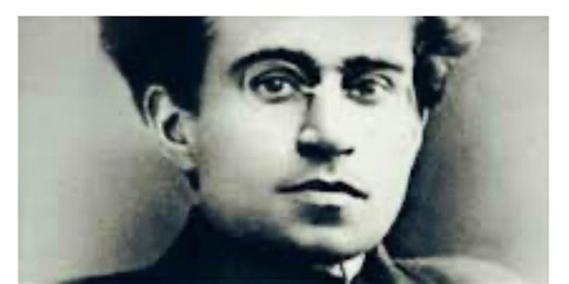 Diary of a Dissenter: The Week From My Window