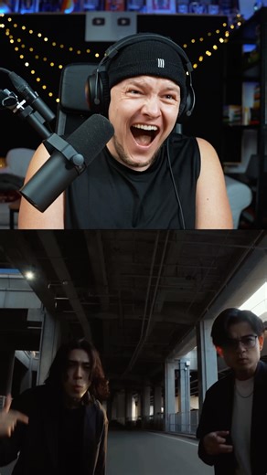 408K views · 10K reactions | Crazy Get Lucky Beatbox Remix  JAIRO #beatbox | Chezame | Facebook