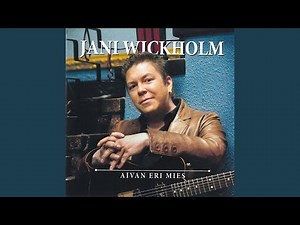Aivan Eri Mies