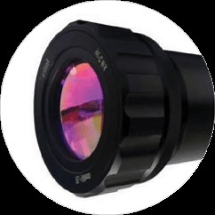 Build Your Own Microscope