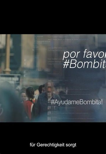 Der Film heißt Parkplatz #deutschland #Netflix #film #movie | Movie scenes