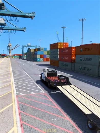 Exploring GTA 5: Best Cars and Gameplay Tips