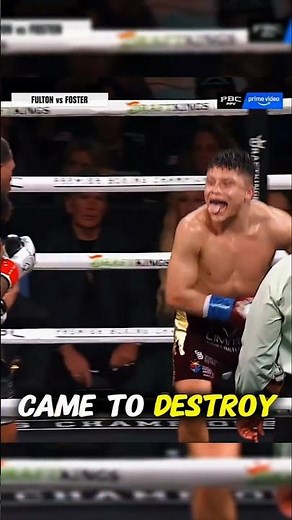 “NONSTOP VIOLENCE! Cruz vs Roach Jr — PBC FULL FIGHT HIGHLIGHTS | Dec 6, 2025”