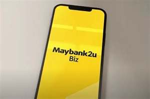 Powering local SMEs through the times