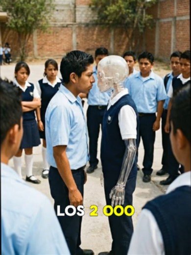¿Y si te peleabas en la escuela en los 2000 en México? #nostalgia #infancia #recuerdos #escuela