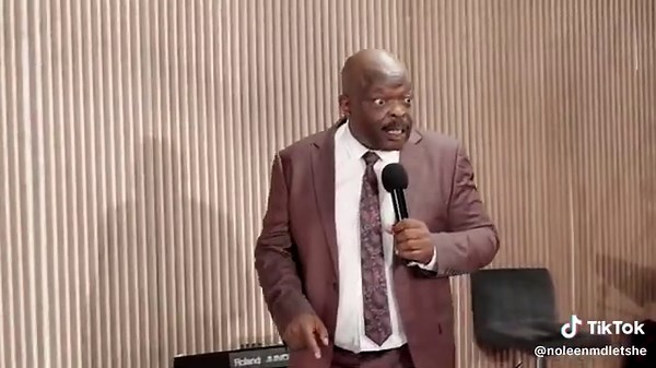 Itende Gospel Songs: Download the Best MP3 Hits