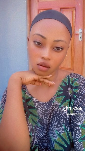 dable tee (@dable.tee)’s videos with original sound - dable tee