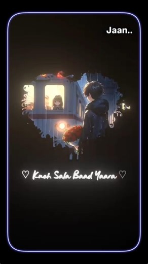 || ❣️ || ∆ Huch SaloBaad Yaara ∆ || 🔐 || LOVE STATUS || 🎶 || WHATSAPP || ❣️ || #viral #love #shorts