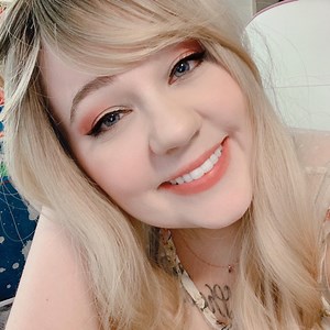 Kaity_KT - Twitch