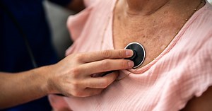 UC Davis researchers find heart failure could be different in men, women