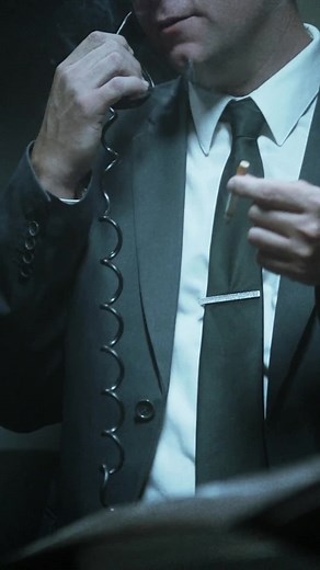 Project Acoustic Kitty: The Spy Cat Experiment