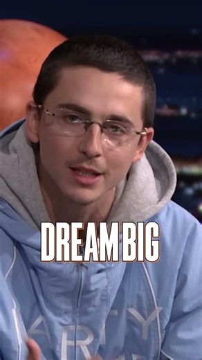 Himothee 😭 #esdeekid #jimmyfallon #marketing#timotheechalamet