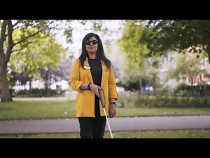 We Work Renu Walia