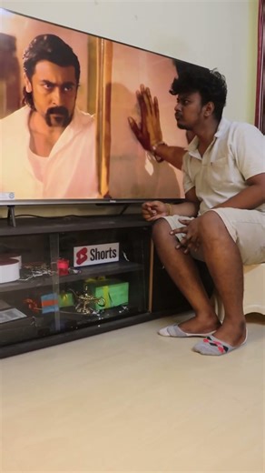 Suriya funny compilations 😂🔥 #suriya #trending #viral