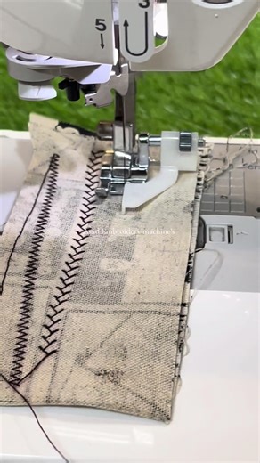 #brother new latest sewing machine