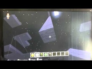 minecraft tutorial to make a stampy house