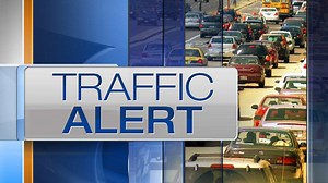 Several streets to close for film project in the Loop on Sunday night