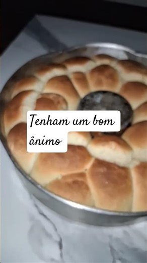 Não se afastem de Jesus por causa das lutas!