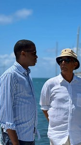 36K views · 514 reactions | Yesterday, I visited Hartman Cove Marine...