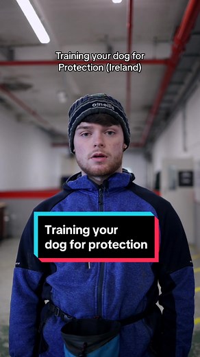 At K9 Security Ireland we don’t only train our dogs to be excellent at protection, but your dog too. Here Aaron is sharing a successful story about a client’s dog who came in here for his Protection Training and did amazing thanks to the work we put into. We are ready to help you with any problem you might have with your dog, so if you are located in Ireland, we are waiting for your message and we’ll let you know how can we help. #dogtraining #ireland #dogprotection #protectiondog #protectiontra