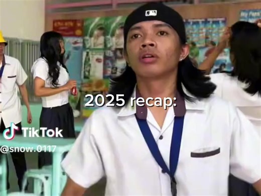 2025 Memorable Highlights and Connections