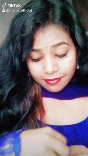 #foryoupage #sharethecare #HainTaiyaarHum #sambalpuri_lovers love karsu bele #singer #manvi @manvi_official #💞💖🙏