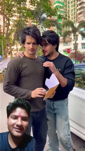 Discover the magic of GREEN SCREEN technology and how it's used in film, television, and video