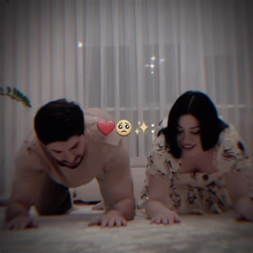 #100millionviews #fyppppppppppppppppp #300kfollowers #pakistani #تاجیک_پشتون_ازبیک_هزاره