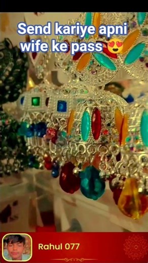 Har frame ek kahani kehta hai… 🎬Bas dekhte jao aur fee❤️”Agar aap chaho to like subscribe kar sakte