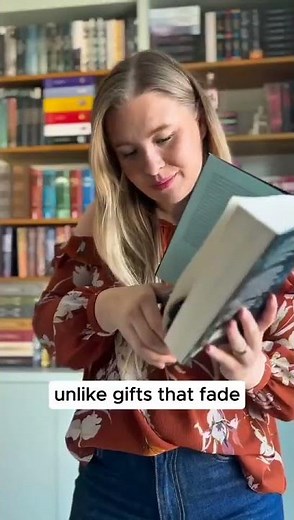 Custom Book Embosser