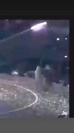 Get this guy under control; he clearly can't control himself.@BIGHIT_MUSIC @HYBEOFFICIALtwt