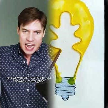 These names are cursed. 👹 #skit #funny #comedy #babynames #skits #classroom