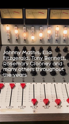 5.8K views · 178 reactions | Join Hunter Lea as he explores the multitrack for Nancy’s recording of “Limehouse Blues” from her album, Sugar. Pick up Light in the Attic Records’ newly remastered definitive reissue of Sugar, featuring “Limehouse Blues”:  nancysinatra.komi.io | Nancy Sinatra | Facebook