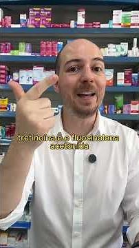 VITACID, WHAT ARE THE DIFFERENCES?