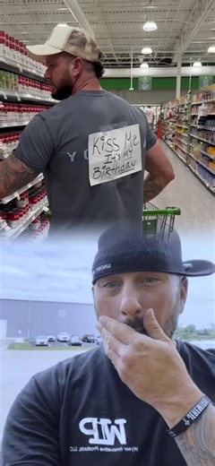 NFL's Hottest Rivalries: BengalsBrowns Renewed!#BengalsBrownsRivalry#NFLRivalries #FootballHistory#ThrowbackThursday