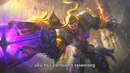 Discover the Exciting MLBB Project Next 2024 | Mobile Legends