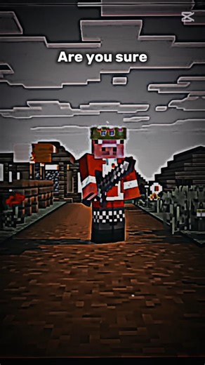 Technoblade never dies #sort #minecraft