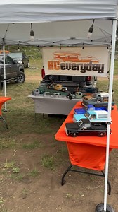4.2K views · 1K reactions | All set up out at #texascrawlfest 2024鸞 hope to see you out here this weekend落 #rccars #rcadventure #tinytrucks #scalerc #rc4wd #rcratrod #ratrod #coe #squarebody | RCeveryday | Facebook