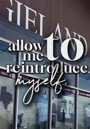 Discover Your Exclusive Styles at Aggie Outfitters